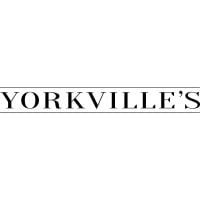 Read Yorkvilles Reviews